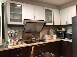 Katong Park Tower (Enbloc) (D15), Condominium #175618052